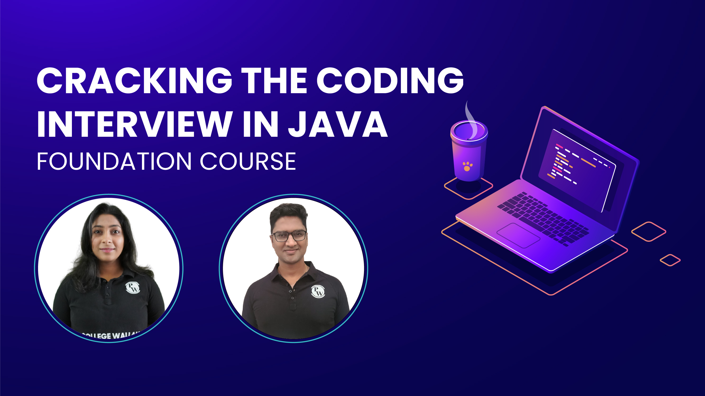 cracking the coding interview in java